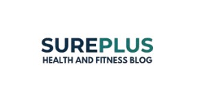 Post Surgery Recovery Tips